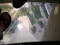 Nikita+Lenore Wedding Toronto - 035 